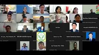 Research Journal: the Establishment and Development of MMU Press and Lessons Learnt