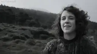 Meera Reed - The Unsung Hero (A Tribute) | Titanium