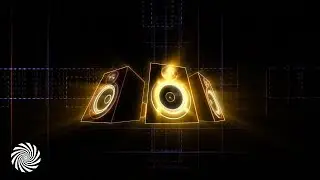 DJ Botond - TesseracTstudio Podcast 07 - Progressive Trance Mix