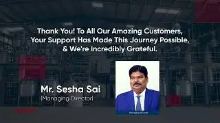 Best Engineering Technologies Hyderabad ||Processing Plants || Solvent Extraction Plant Manufacturer