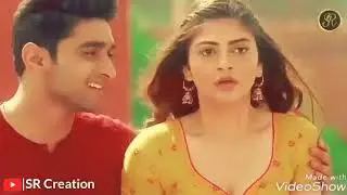 Khushawaha ji ka beta hu song