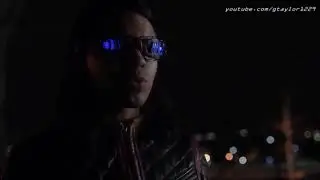 Cisco & Gypsy/ Darling open your eyes-Tha Los