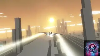 #racethesun&reg; B&Ouml;L&Uuml;M 2🌞🚀💨🏃&zwj;♂️💨🌅🏎️⚡️🔆🌄🌟