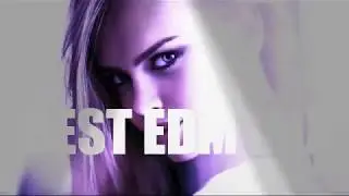 🙌/\Best EDM Mix 2017/\🙌