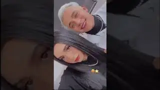 Edits Rodlipa