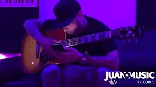 (FREE) Reggaeton beat LUXURY 2018