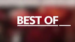 BEST OF FUNKIN MATT [FUTURE HOUSE]