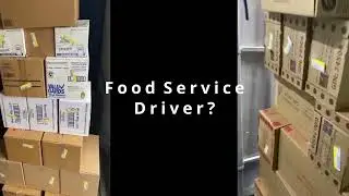 Cheney Brothers FOODSERVICE Is Hiring In Fort Pierce Right Now