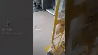 Tổng Đại L&yacute; Ph&acirc;n Phối Thiết Bị STANLEY Miền Trung. Hotline: 0889 701 444
