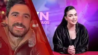 Este es un resumen de las noticias mas importantes del espectáculo y el entretenimiento