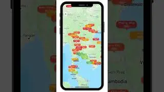 Nomadly Travel Demo