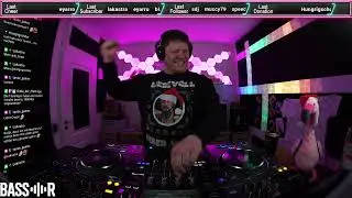 Das letzte Mal Handsup 2025 | Frohe Weihnachten | Wiederholung vom Stream am 23.12.2025