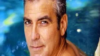 Going Gray Before 30 (Beauty & Grooming Guru)