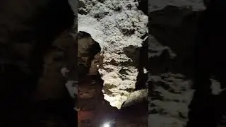 Mysterious Agio Galas Cave &ndash; Hidden Wonders of Chios Island