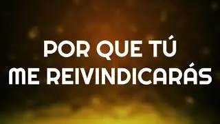 Mix 18 Enero 2026