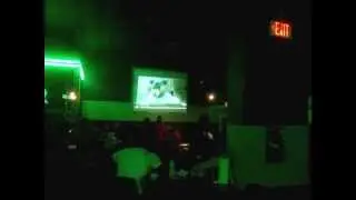 @DJSWAGG_2FN RUNNING @GMBENT2 @REALORNOTHIN 