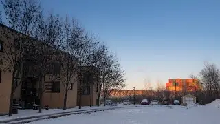 Ray-Mont Logistiques continue &agrave; prendre du terrain dans Hochelaga