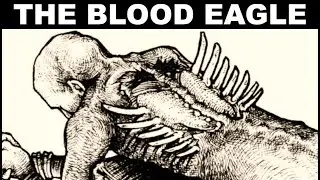 Top 3 Scary Viking Rituals And Warriors That History Can't Forget