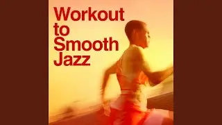 Take Me As I Am (Mary J. Blige Smooth Jazz Tribute)