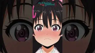 The Elusive Samurai | Episode #7 Clip #2
