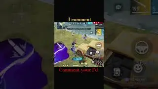 br rank 😱#freefire #garenafreefire #trending #brranked #handcam #shortsfeed #status #gamer