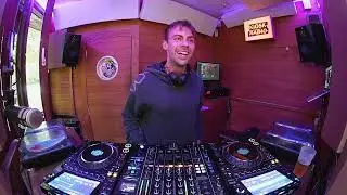 mattgod @ Kiosk Radio 27.07.2024