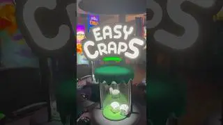 $100 Bubble Craps, Why You Shouldn&rsquo;t Bet On Field&hellip;
