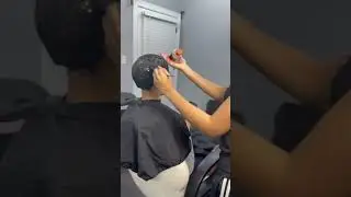 How to mold your Quickweave #hairstyle #quickweave #hair #haircare #hairextensions #hairtok #wigs
