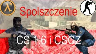 Kontratak 1.6/ Kod Zero - Spot Reklamowy