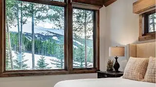 The Ultimate Ski-In, Ski-Out Retreat in Breckenridge | 422 Timber Trail Road, Breckenridge, CO 80424