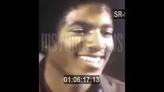 The Jacksons Being Interviewed @ Sigma Sound Studios In Philadelphia, PA 1977 #michaeljackson #mj