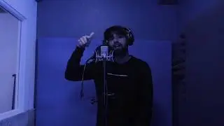 Pepone - FREESTYLE BLUEMAGIC #S2
