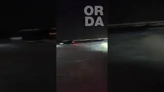 Garden Village Астана, 22 февраля 2024 года