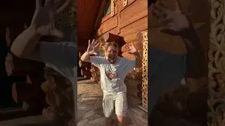 Придумай надпись  #fireshorts #freefireshorts #funny #funnyvideo #russia #россия #бабушкаивнук