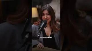 Реально?! Билеты на  F@ck up nigth NY ТУТ   