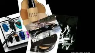 Naimies Commercial