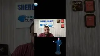 Turn Cloud Skills into Income &mdash; Multi-Cloud by Sherdil