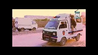 Tapasya | Episode 12 | 27 October 2018 | Mystery Drama | Kamran Jilani & Fiza Ali