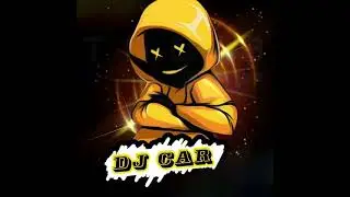 JINCALA - DAVID EL IMPARABLE INTRO EXTENDED REMIX DJ CAR NICARAGUA