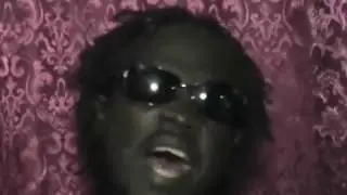 Rawted Reuben -  Virtuous woman
