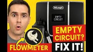 How to repair 