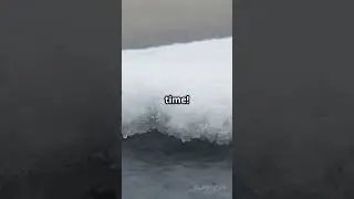 Water&rsquo;s Triple Point Explained in 20 Seconds! | The Strangest State of Matter Ever!