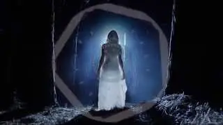 AURORAX - 