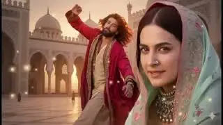 साज़ छेड़ो, दिल की रूह | New Sufi Qawwali 2026 |Sufi Song | Ishq-e-Khuda Qawwali | Soulful Qawwali