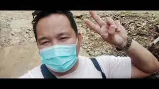 3rd VLog