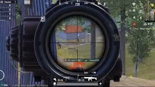 FRAG HIGHLIGHTS 🚀 🔱 || SPRAYS🤯 || 11 PRO MAX || #bgmi #fragmovie #t1 #t1montage #scout #viral