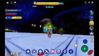 Sonic Speed Simulator | Riders Cream Gameplay Part 53
