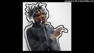 (FREE) LIL WOP TYPE BEAT 