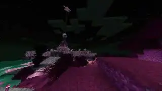 №503 13w37b 1.7.2 (Java Edition) Minecraft выживание летсплей LetsPlay
