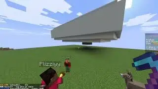 para mi t-mod fav